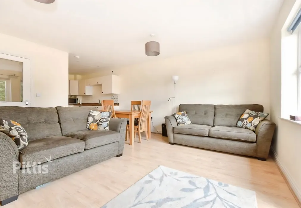  - Landguard Manor Road Shanklin PO37 - Wards of Kent