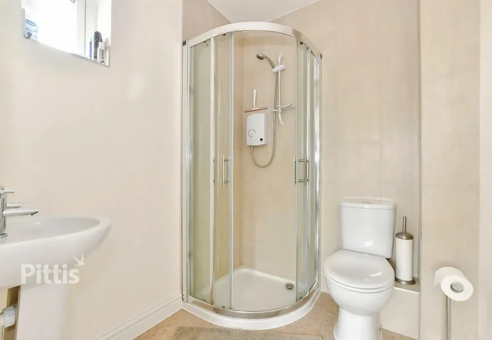  - Landguard Manor Road Shanklin PO37 - Wards of Kent