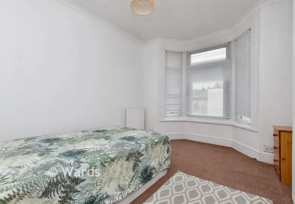 Dining Room - Milburn Road, Gillingham, Kent - Wards of Kent