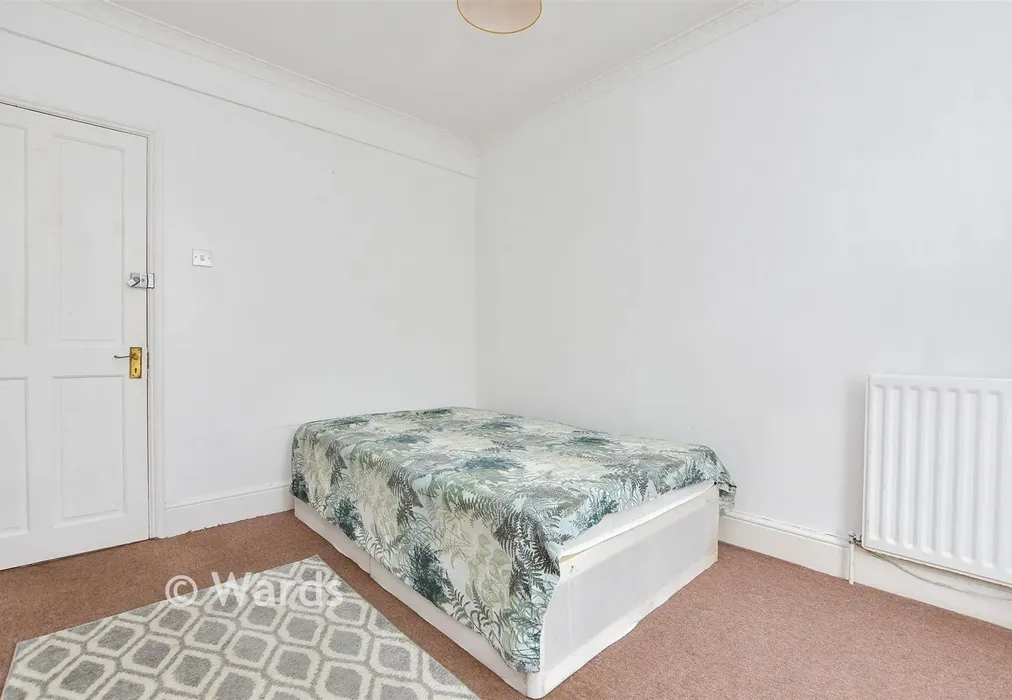 Dining Room - Milburn Road, Gillingham, Kent - Wards of Kent