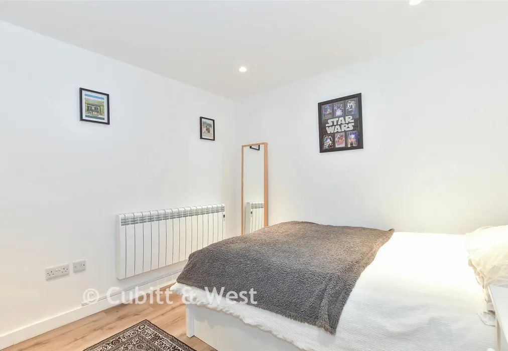 Room 2 - Atlas Crescent, Burgess Hill, West Sussex - Wards of Kent