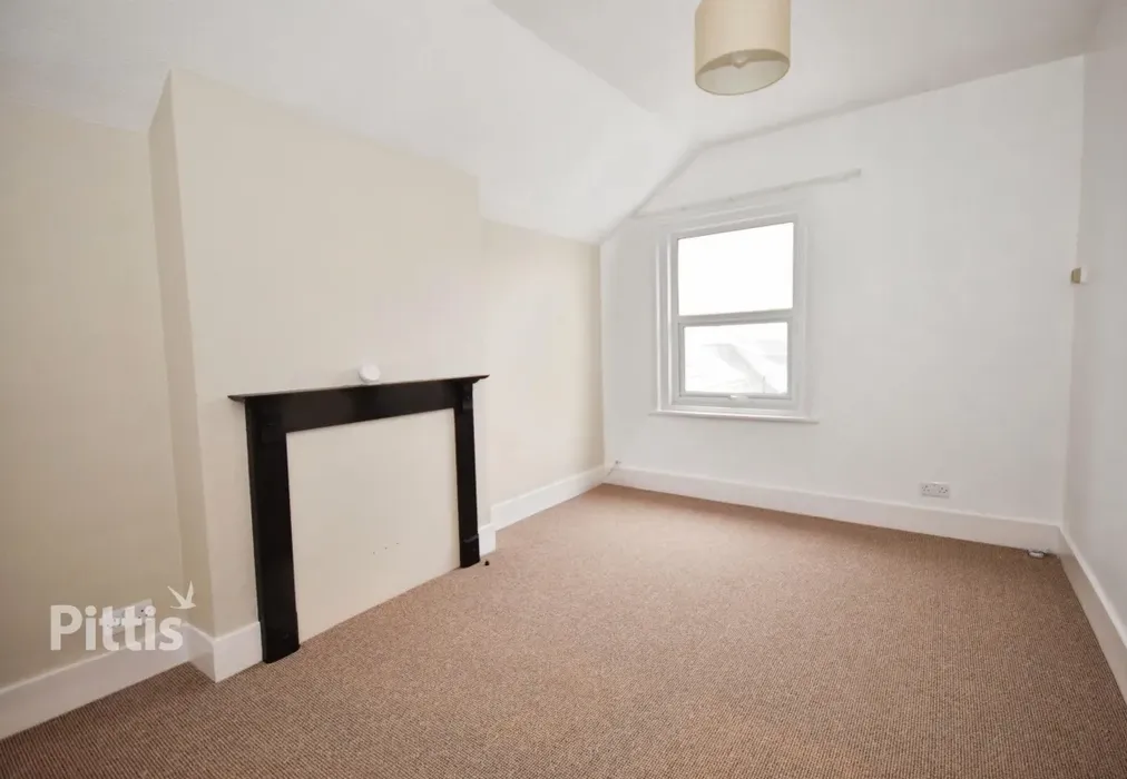  - Atherley Road Shanklin PO37 - Wards of Kent
