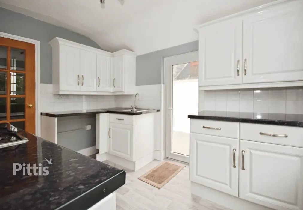  - Atherley Road Shanklin PO37 - Wards of Kent