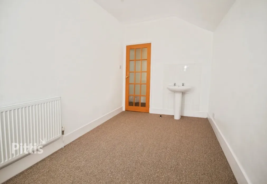  - Atherley Road Shanklin PO37 - Wards of Kent