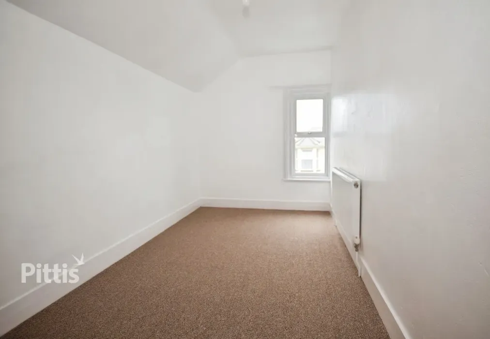  - Atherley Road Shanklin PO37 - Wards of Kent