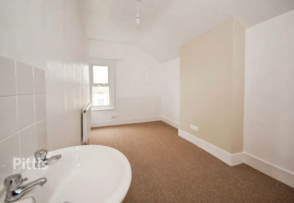  - Atherley Road Shanklin PO37 - Wards of Kent