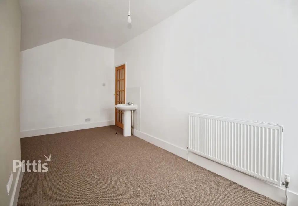  - Atherley Road Shanklin PO37 - Wards of Kent