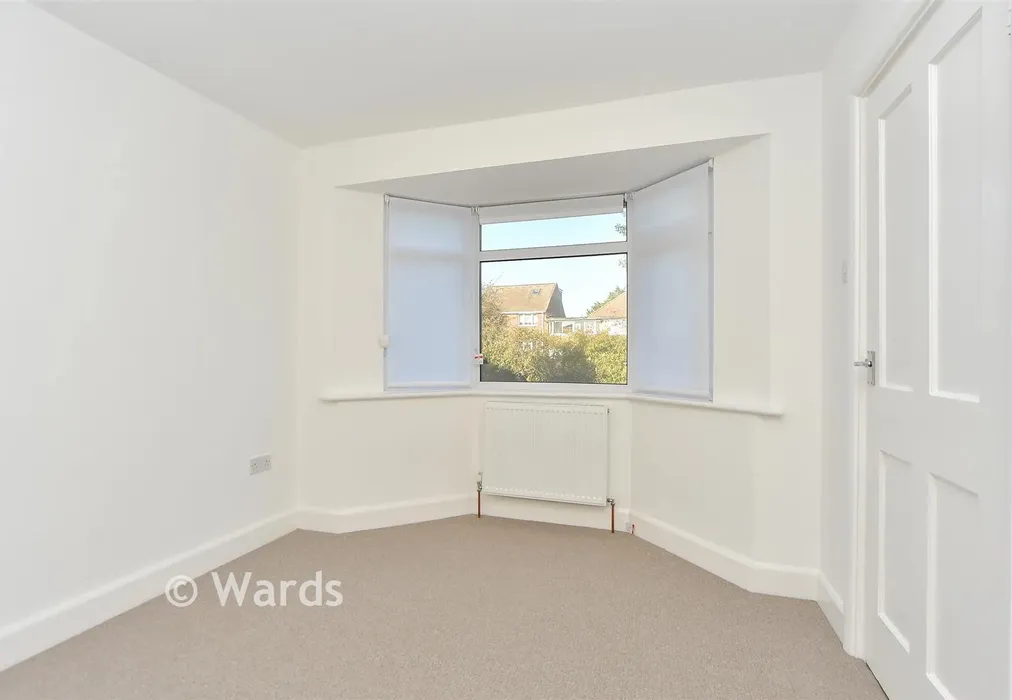 Dining Room - Keycol Hill, Bobbing, Sittingbourne, Kent - Wards of Kent
