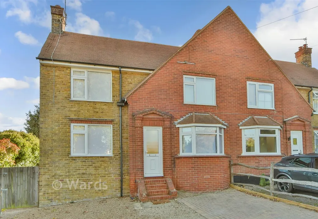 External (Web) - Keycol Hill, Bobbing, Sittingbourne, Kent - Wards of Kent