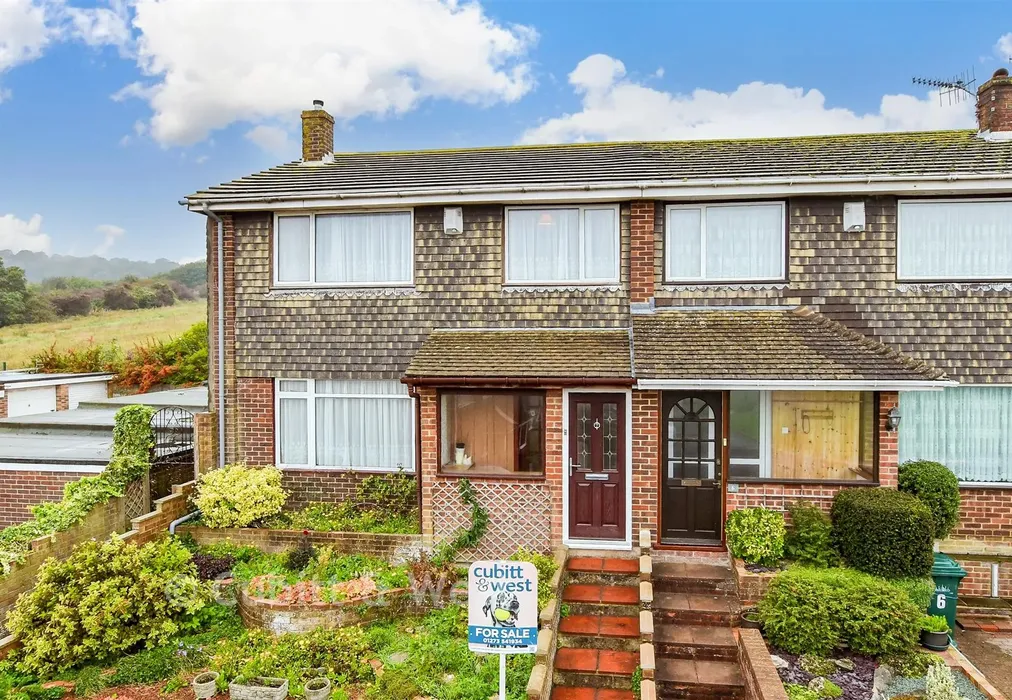 External (Web) - The Meads, Brighton, East Sussex - Wards of Kent