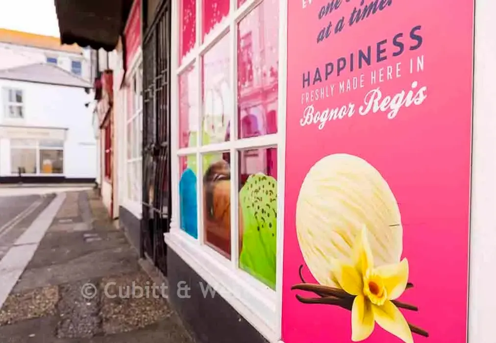 Lifestyle 1 - Red Admiral Drive, Vivid Homes, Rose Green, Bognor Regis, West Sussex - Wards of Kent