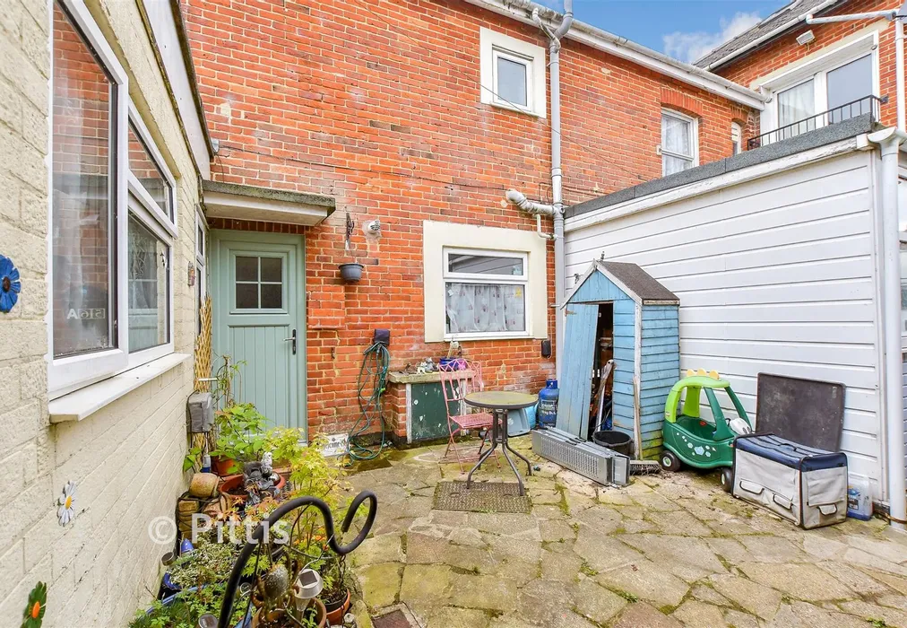 External (Web) - Sandown Road, Sandown, Isle of Wight - Wards of Kent