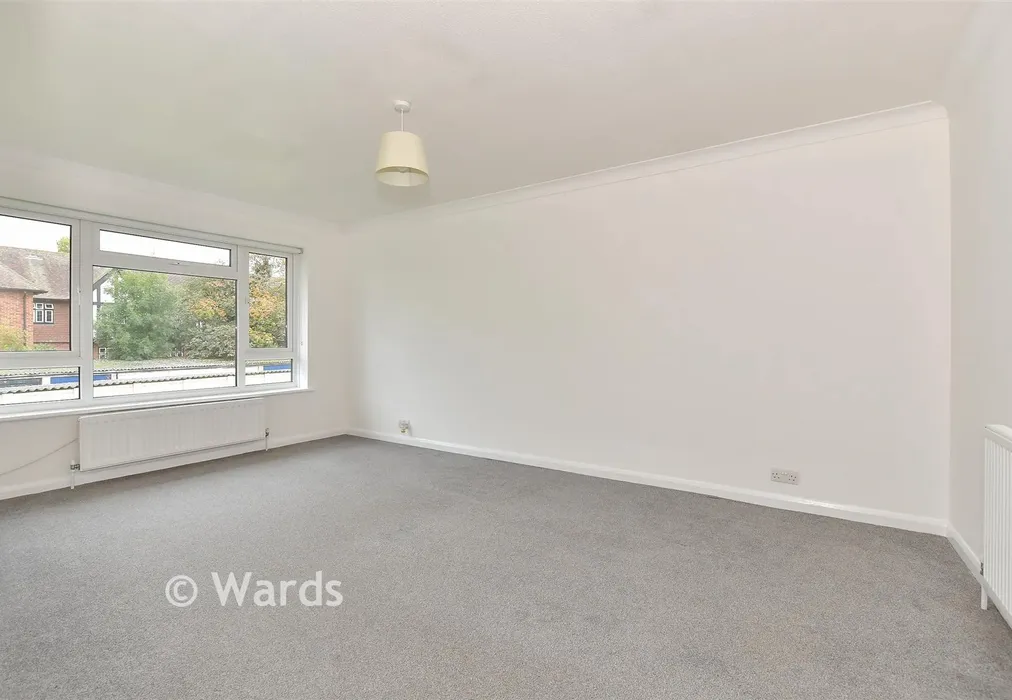 Lounge/Diner - Glebe Way, Whitstable, Kent - Wards of Kent