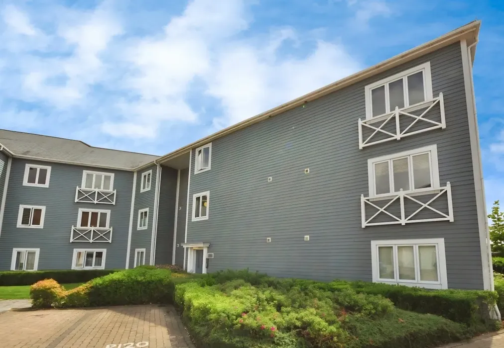 Front - Poynder Drive Snodland ME6 - Wards of Kent