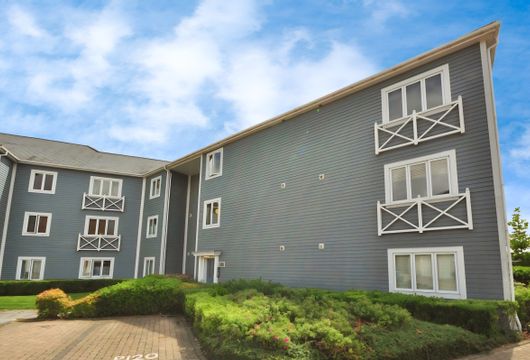 Poynder Drive Snodland ME6 - Wards of Kent