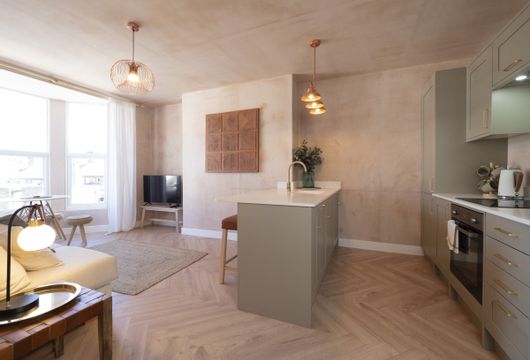 Southwood Road Ramsgate CT11 - Wards of Kent