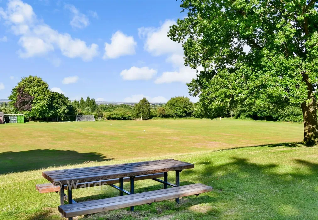 Local Area - Dunlin Walk, Scholars Place Iwade, Sittingbourne, Kent - Wards of Kent