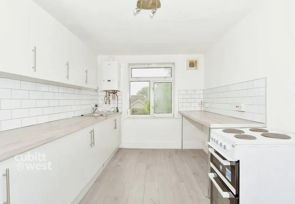 0b74a6f7-901GG1E5... - AVAILABLE WITH NO DEPOSIT Main Road Southbourne PO10 - Wards of Kent