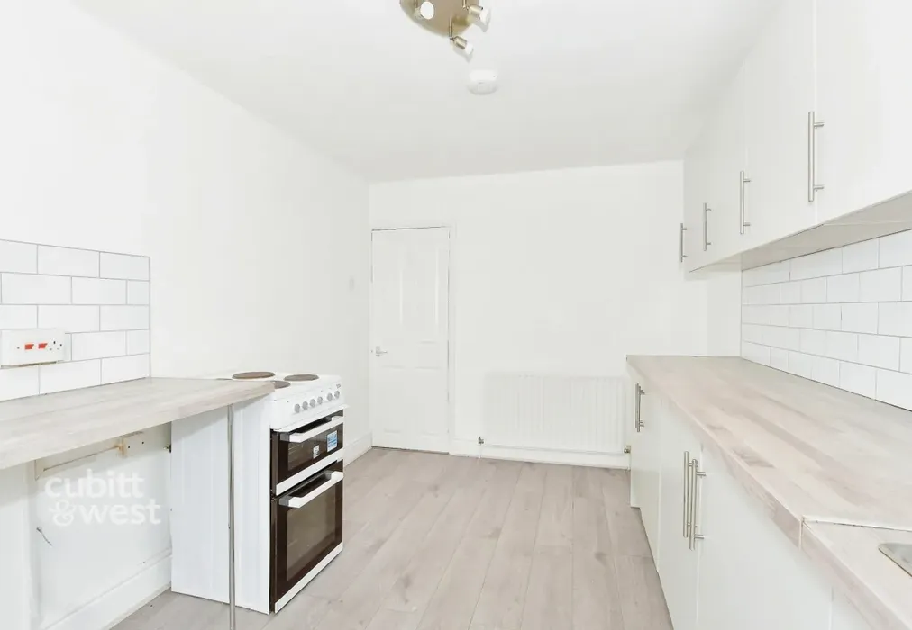 editedimage-8d6ac... - AVAILABLE WITH NO DEPOSIT Main Road Southbourne PO10 - Wards of Kent