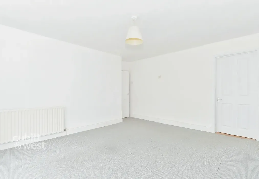 b21092be-901GG1E2... - AVAILABLE WITH NO DEPOSIT Main Road Southbourne PO10 - Wards of Kent