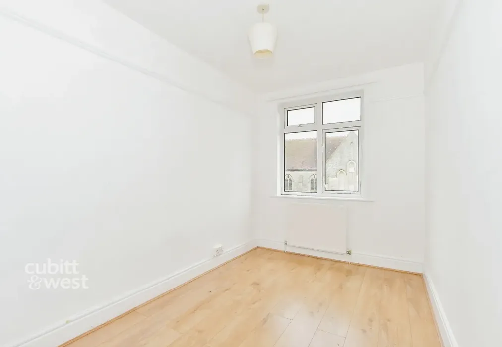 332c2683-901GG1DY... - AVAILABLE WITH NO DEPOSIT Main Road Southbourne PO10 - Wards of Kent