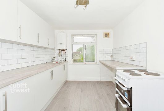 AVAILABLE WITH NO DEPOSIT Main Road Southbourne PO10 - Wards of Kent