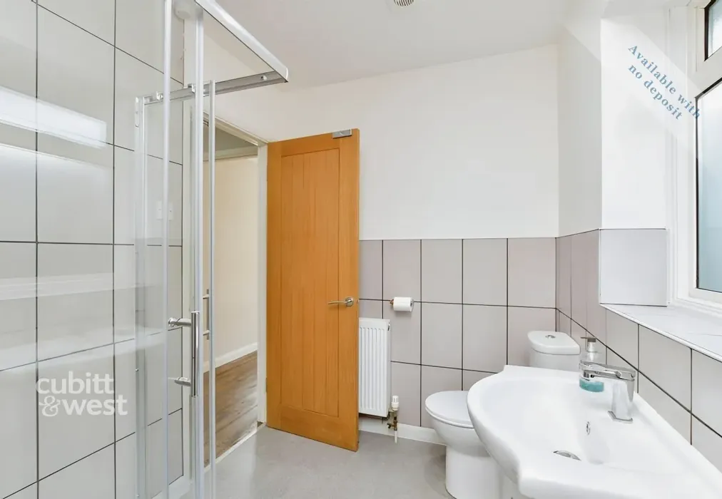 c52bd7ab-7 - DEPOSIT ALTERNATIVE AVAILABLE, Vernon Avenue, BN2 - Wards of Kent