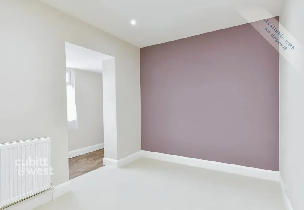 80e916d1-10 - DEPOSIT ALTERNATIVE AVAILABLE, Vernon Avenue, BN2 - Wards of Kent
