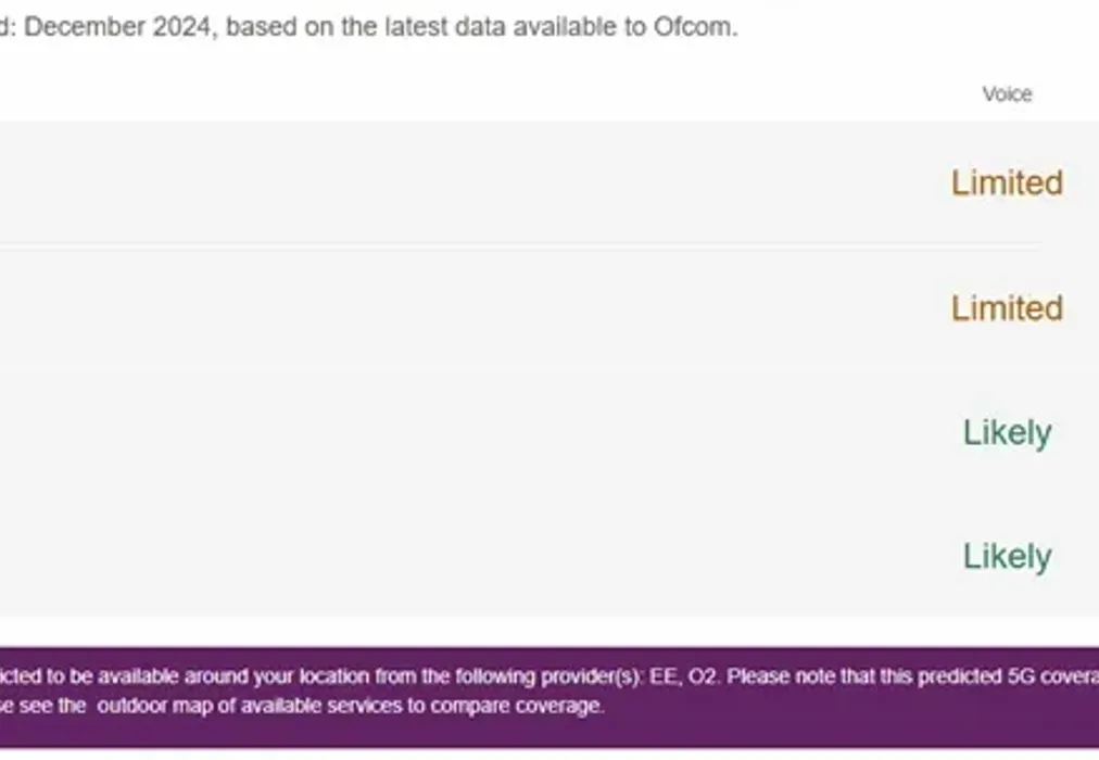 Mobile - DEPOSIT ALTERNATIVE AVAILABLE, Vernon Avenue, BN2 - Wards of Kent