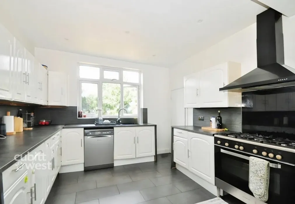 user_edited_photo... - Addiscombe Road Croydon CR0 - Wards of Kent