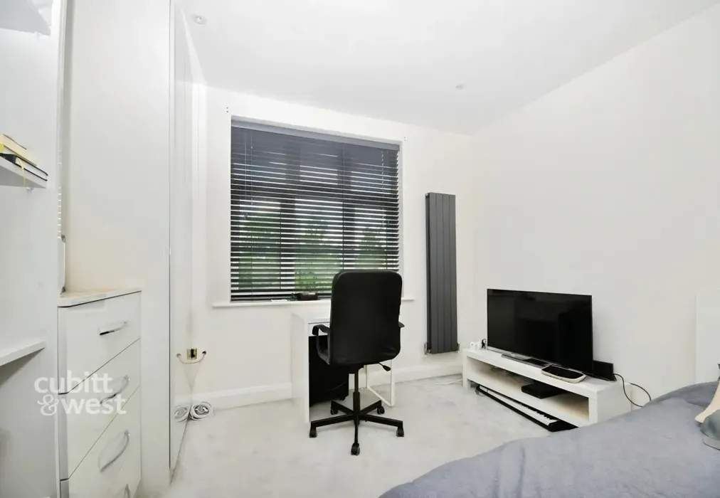 user_edited_photo... - Addiscombe Road Croydon CR0 - Wards of Kent