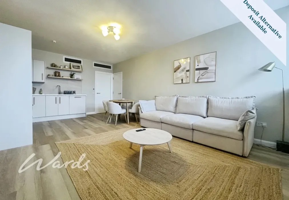 d7d4d084-IMG_1719 - High Street Herne Bay CT6 - Wards of Kent