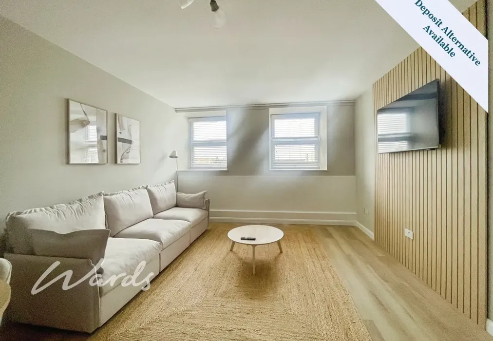 e78bf71f-IMG_1726 - High Street Herne Bay CT6 - Wards of Kent