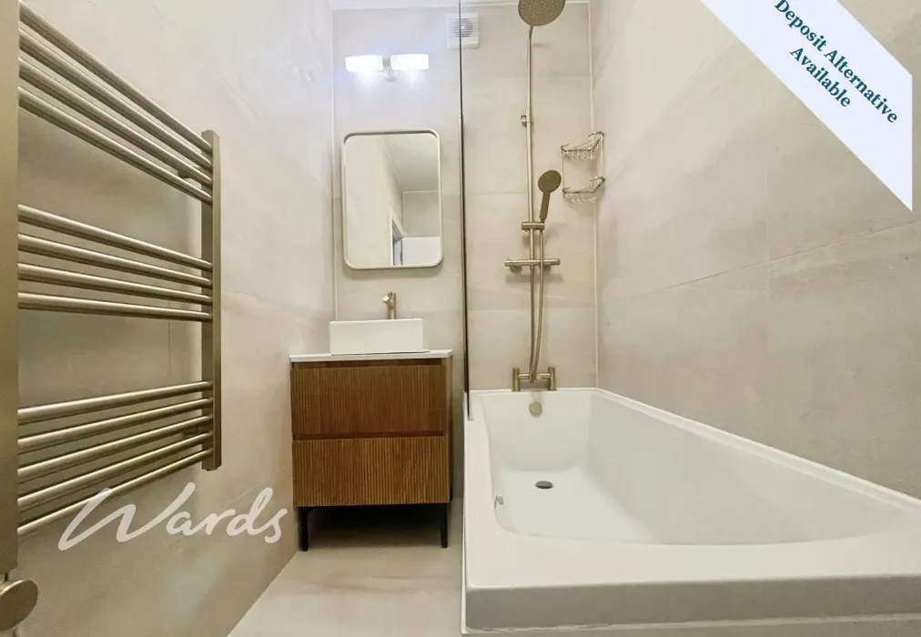 06ecfaeb-IMG_1732 - High Street Herne Bay CT6 - Wards of Kent