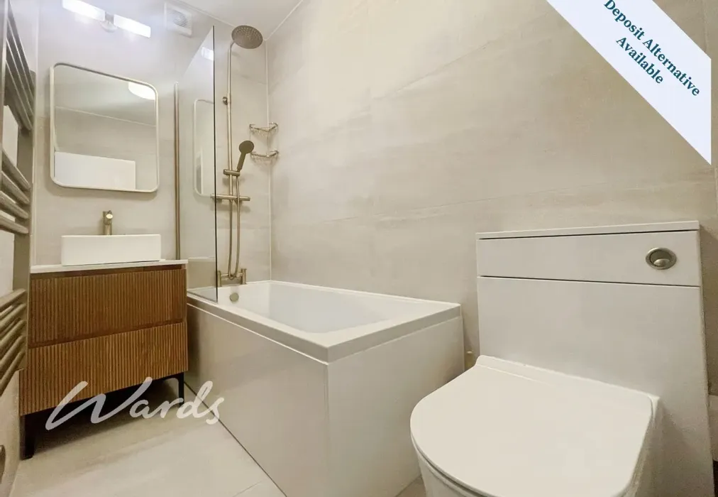 15066d7b-IMG_1729 - High Street Herne Bay CT6 - Wards of Kent