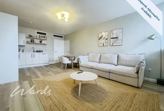 High Street Herne Bay CT6 - Wards of Kent