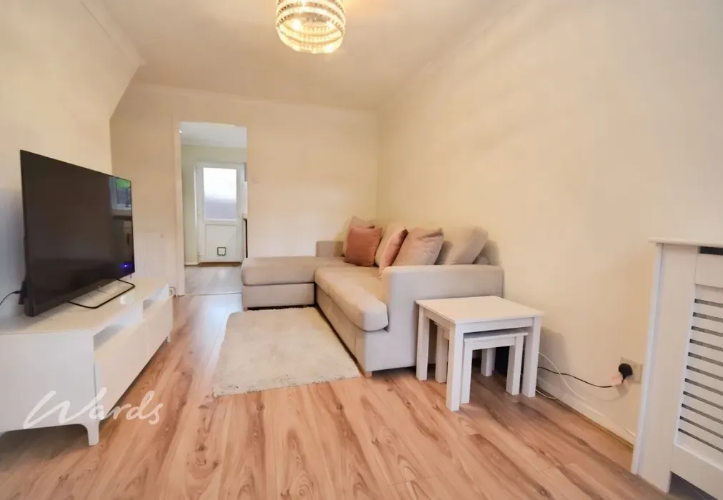 6ed5d100-Lounge. - Winters Croft Gravesend DA12 - Wards of Kent