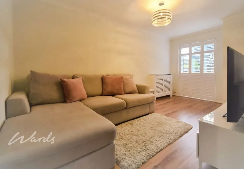 730d36f5-Lounge - Winters Croft Gravesend DA12 - Wards of Kent