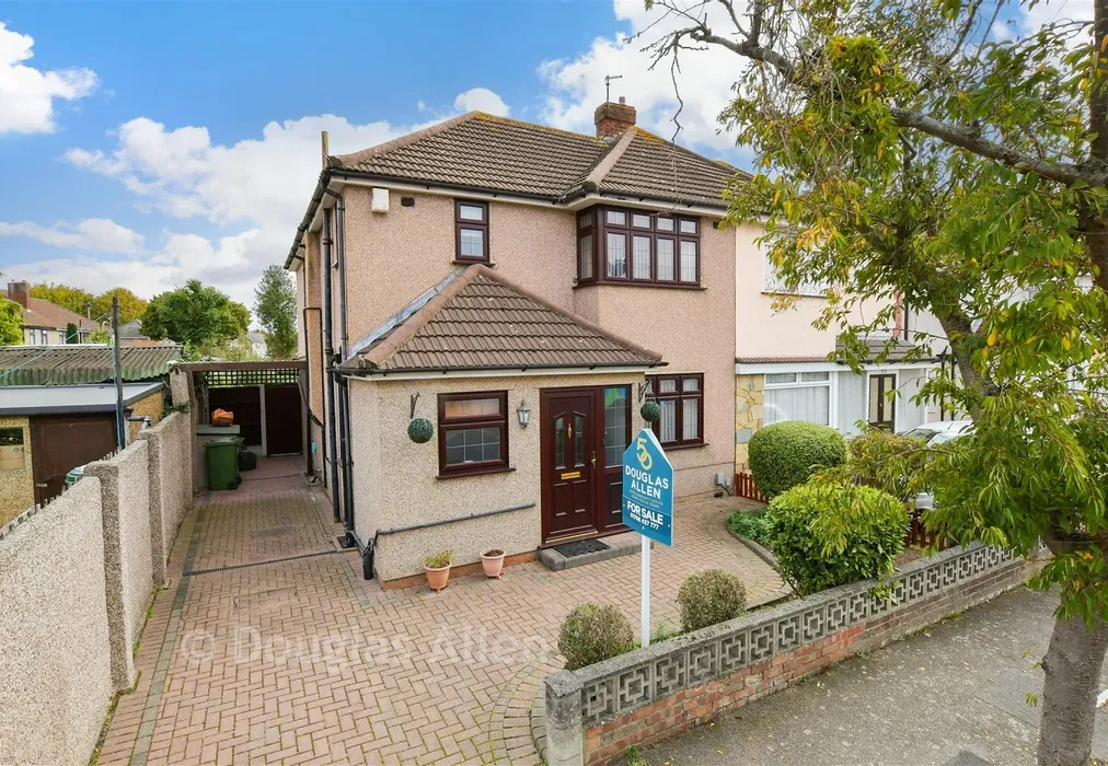 External Web - Lancaster Drive, Hornchurch, Essex - Wards of Kent