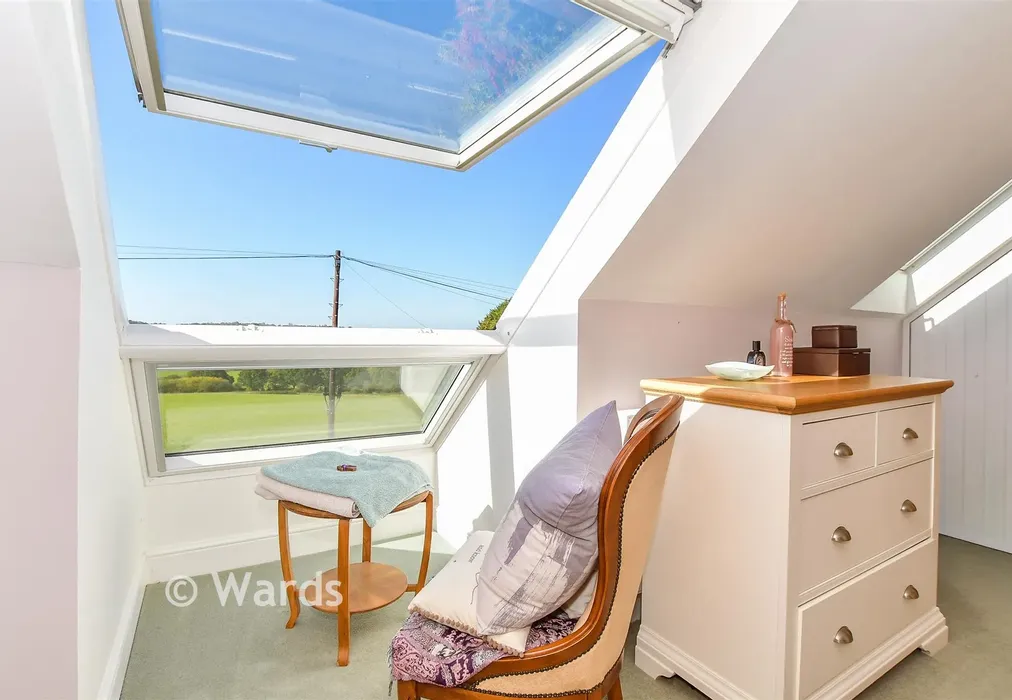 Internal Lifestyle Photograph - North Road, Goudhurst, Cranbrook, Kent - Wards of Kent