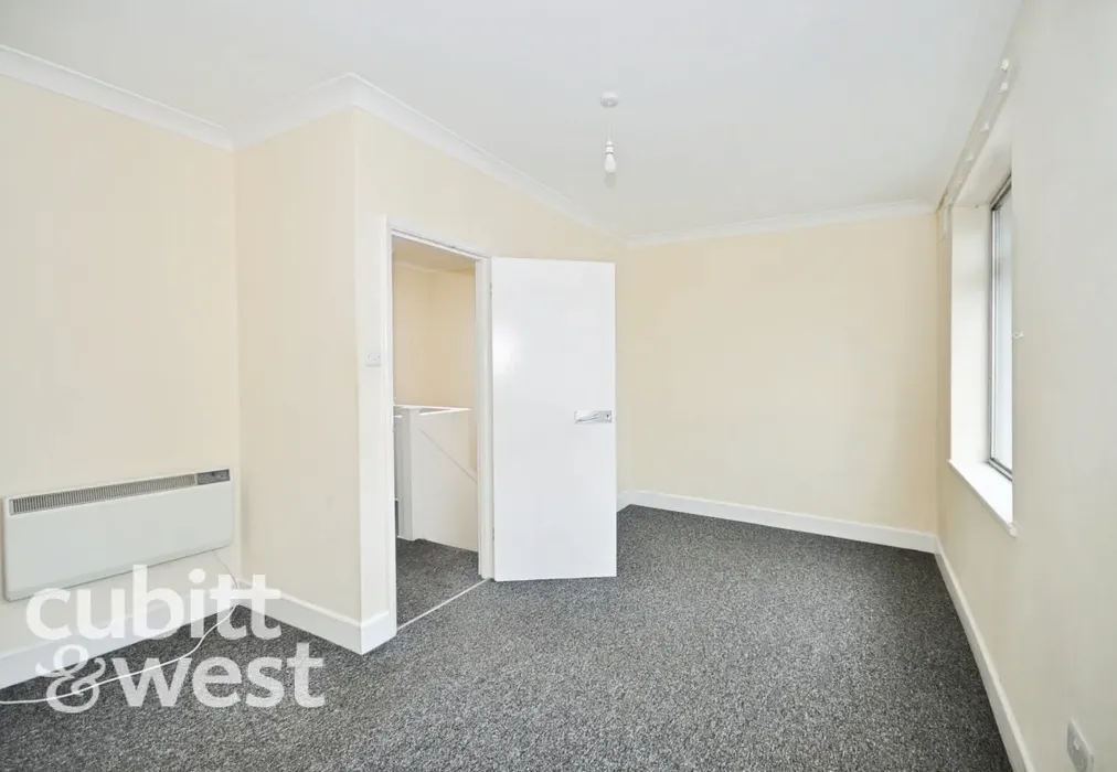  - AVAILABLE WITH NO DEPOSIT West Street Fareham PO16 - Wards of Kent