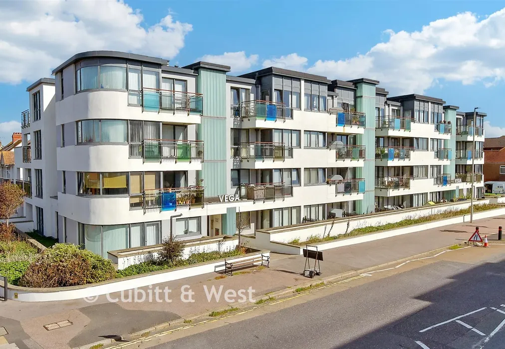 External (Web) - Roman Road, Hove, East Sussex - Wards of Kent