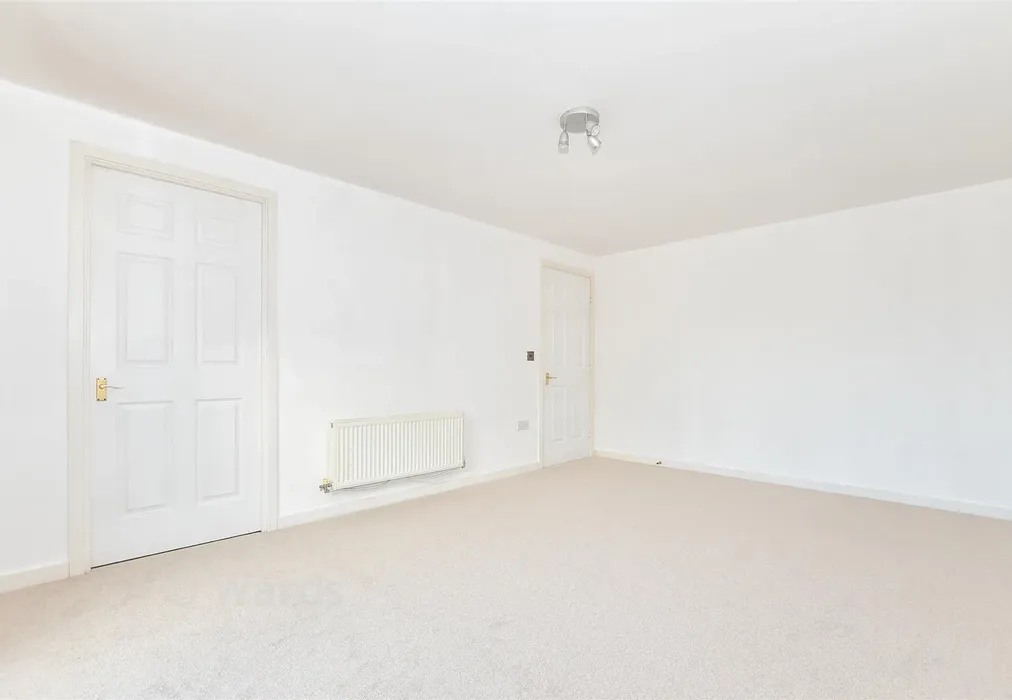 Lounge - Culverden Park, Tunbridge Wells, Kent - Wards of Kent