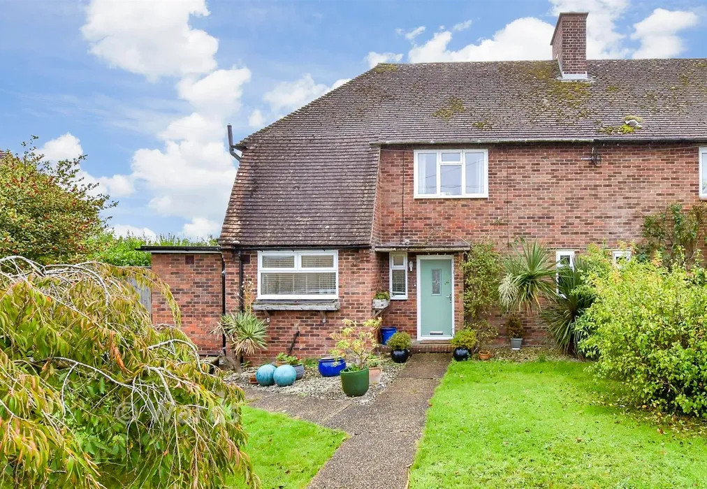 External (Web) - Bonnington Road, Bilsington, Ashford, Kent - Wards of Kent