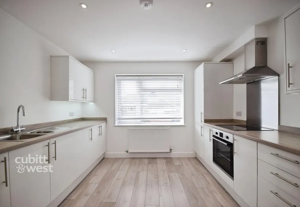 4 Abbeyfield - 6 - Richmond Avenue Bognor Regis PO21 - Wards of Kent