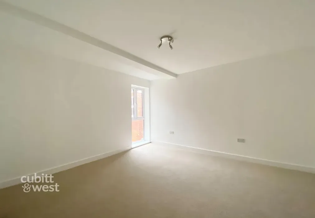4 Abbeyfield - 7 - Richmond Avenue Bognor Regis PO21 - Wards of Kent