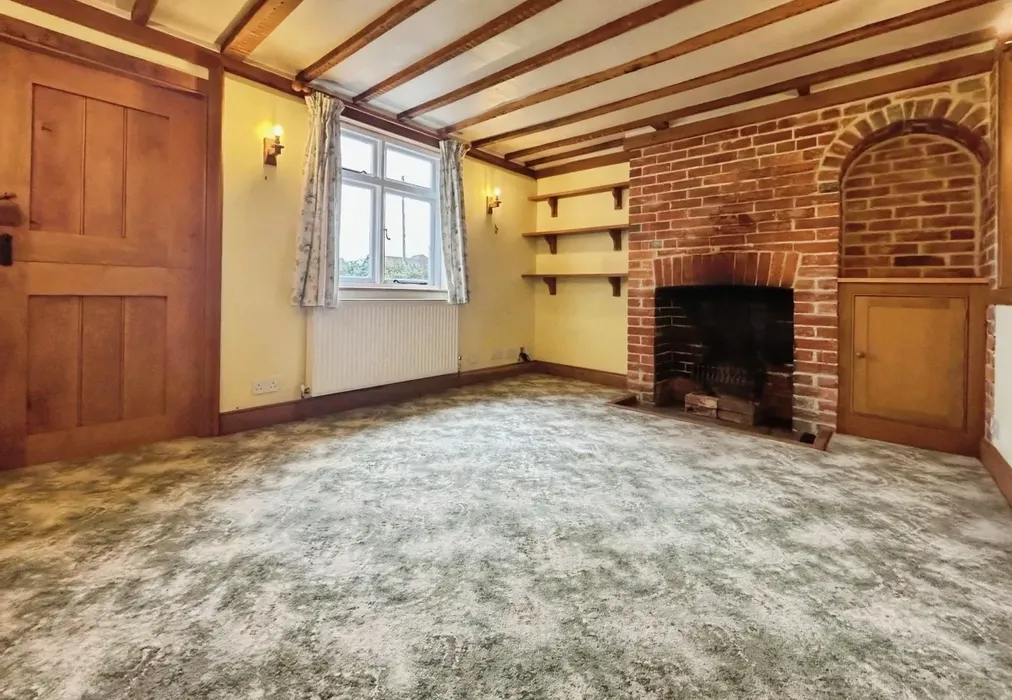 lounge - Pashley Road Ticehurst TN5 - Wards of Kent