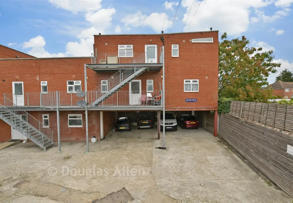 External (Web) - Westwood Road, Ilford, Essex - Wards of Kent