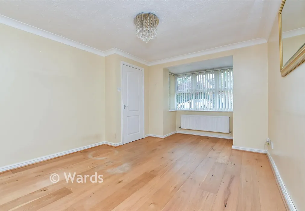 Lounge - Arolla Road, Herne Bay, Kent - Wards of Kent