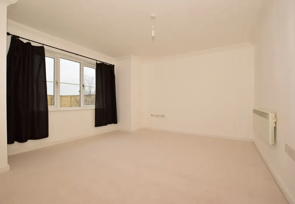 Lounge - Homersham Canterbury CT1 - Wards of Kent